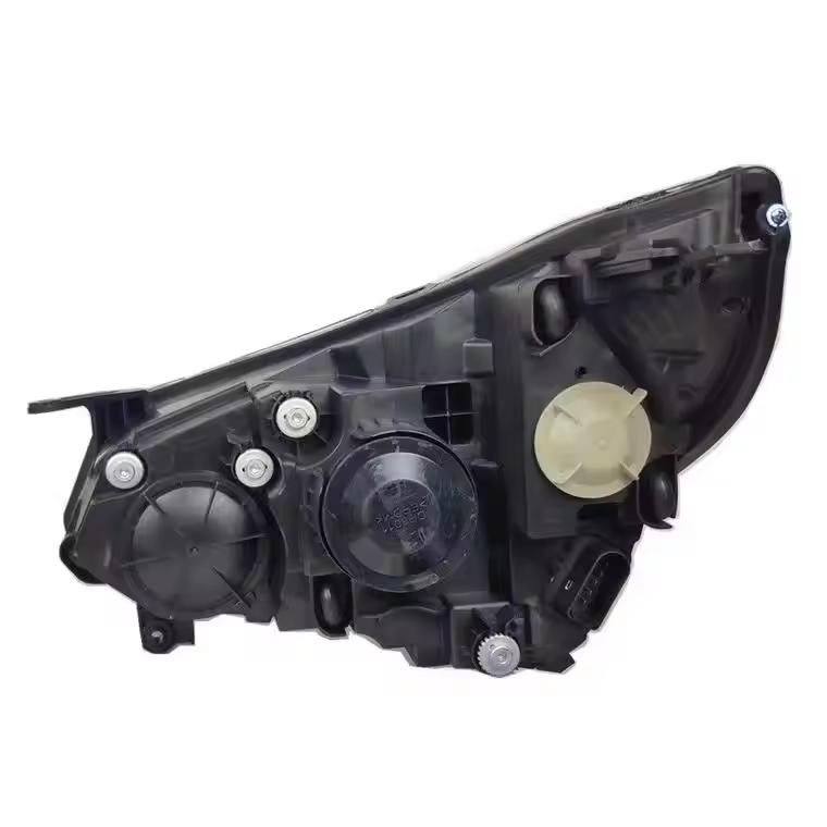 Светодиодная фара для MG