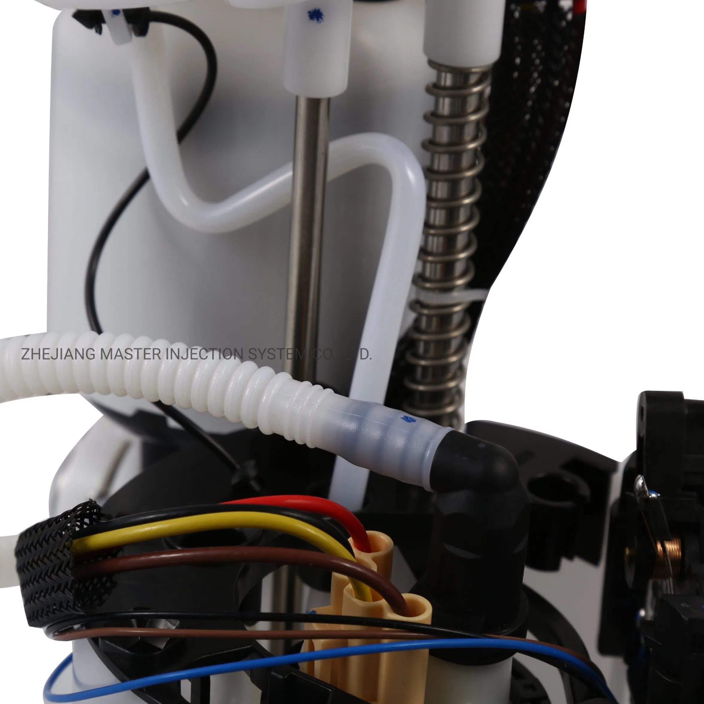 Топливный насос Em10410 для Audi A4l A4 A5 RS4 RS5