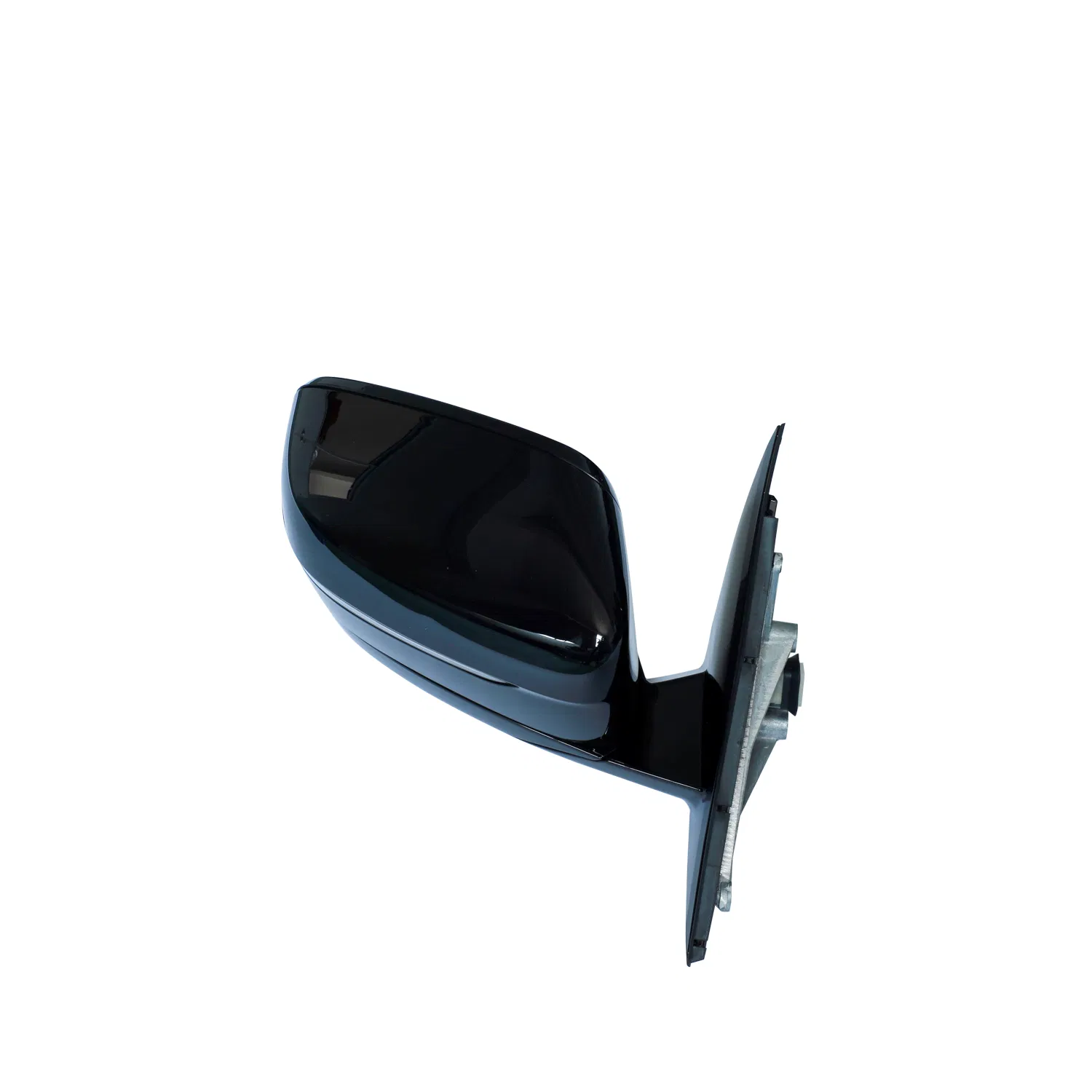 BMW G28 Precision-Made Waterproof Compact Rearview Mirror Accessories