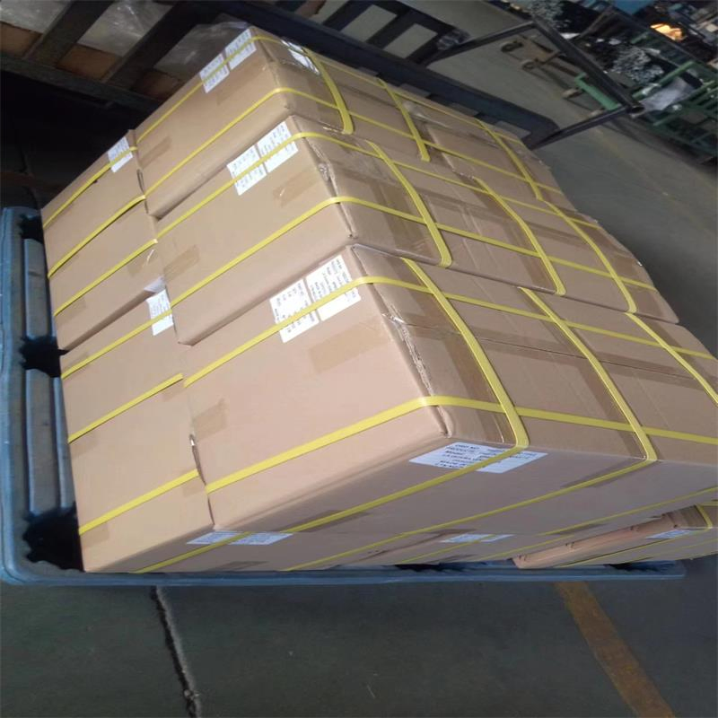 OEM Quality or The ODM Quality for The Auto Clutch Cable for Honda