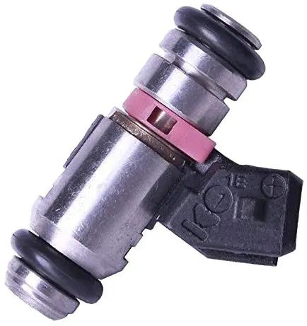 Auto Parts Electronic Fuel Injector Iwp101 for FIAT Palio Siena Strada