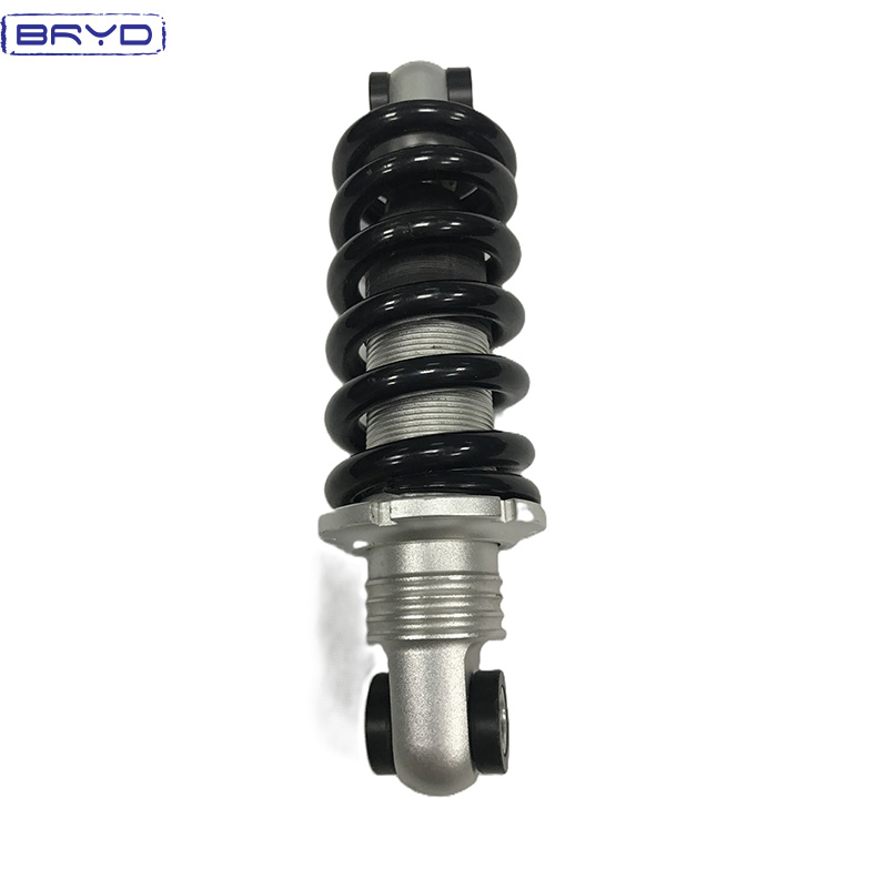 Customized Motorcycle Shock Absorber - OEM Auto Part, Quality Focused