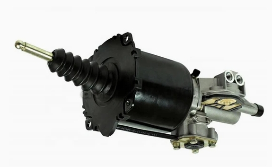 Главный цилиндр сцепления WG9114230018 для Sinotruk HOWO