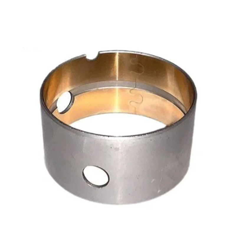Втулка шатуна и распредвала 129900-23911 для Yanmar 4tnv94