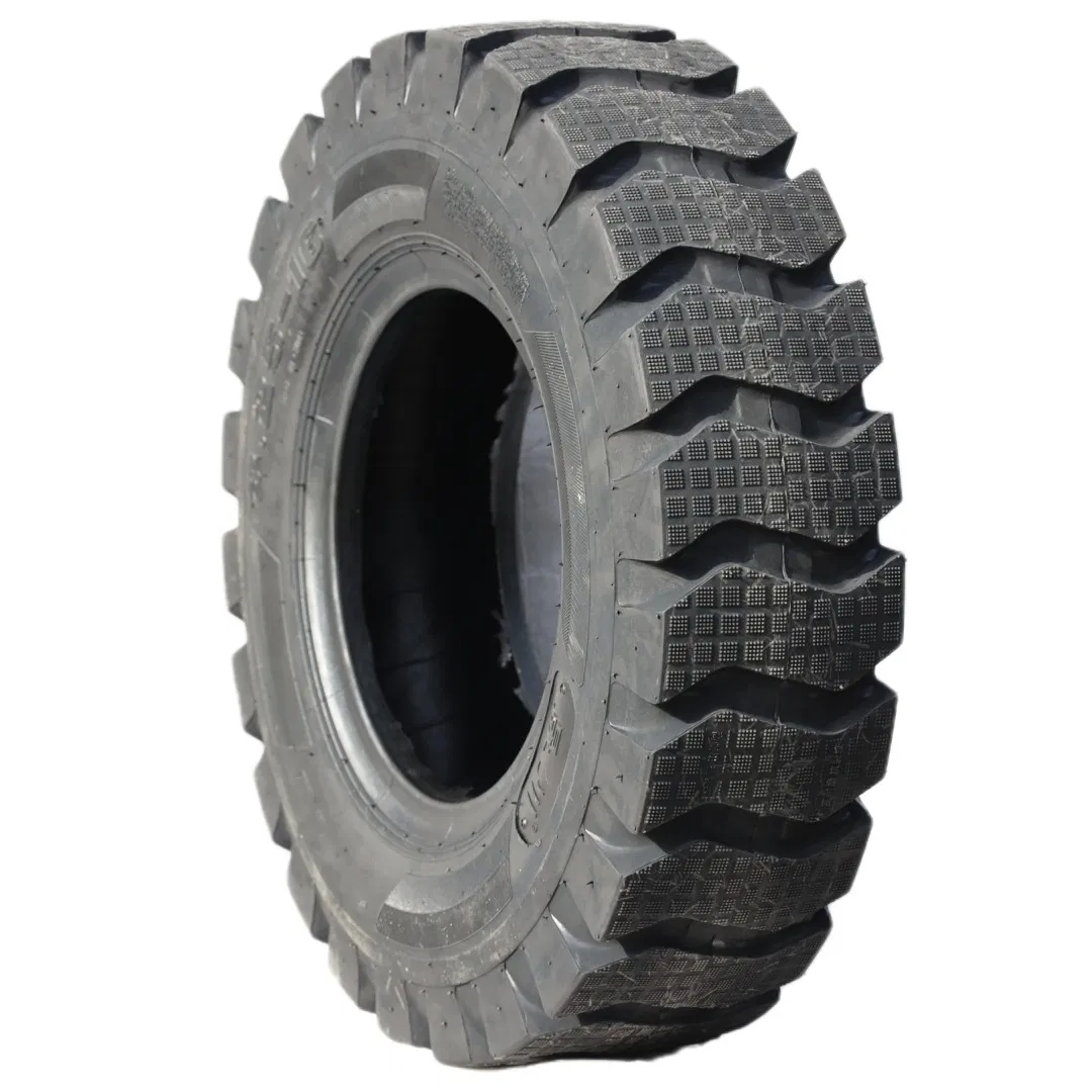 OTR Tyre for African Market, off-Road Tire, Agricultural Tire for Africa, Mining Tire for Africa.