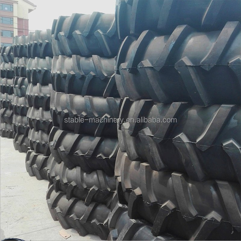 12.4-24 12.4-28 12.4-32 13.6-24 13.6-26 13.6-28 13.6-38 14.00-38 Harvest Tires, Tractor Tires, Agricultural Tires, Farm Tires