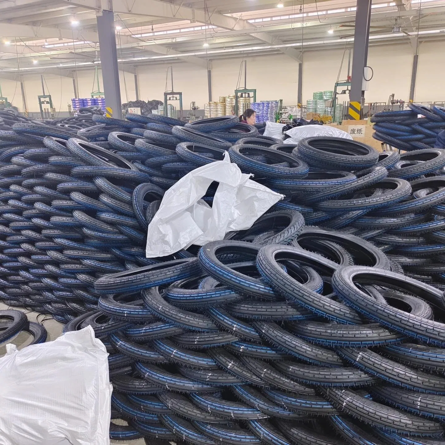 Мотошины для мотокросса 2.75-21 80/100-21