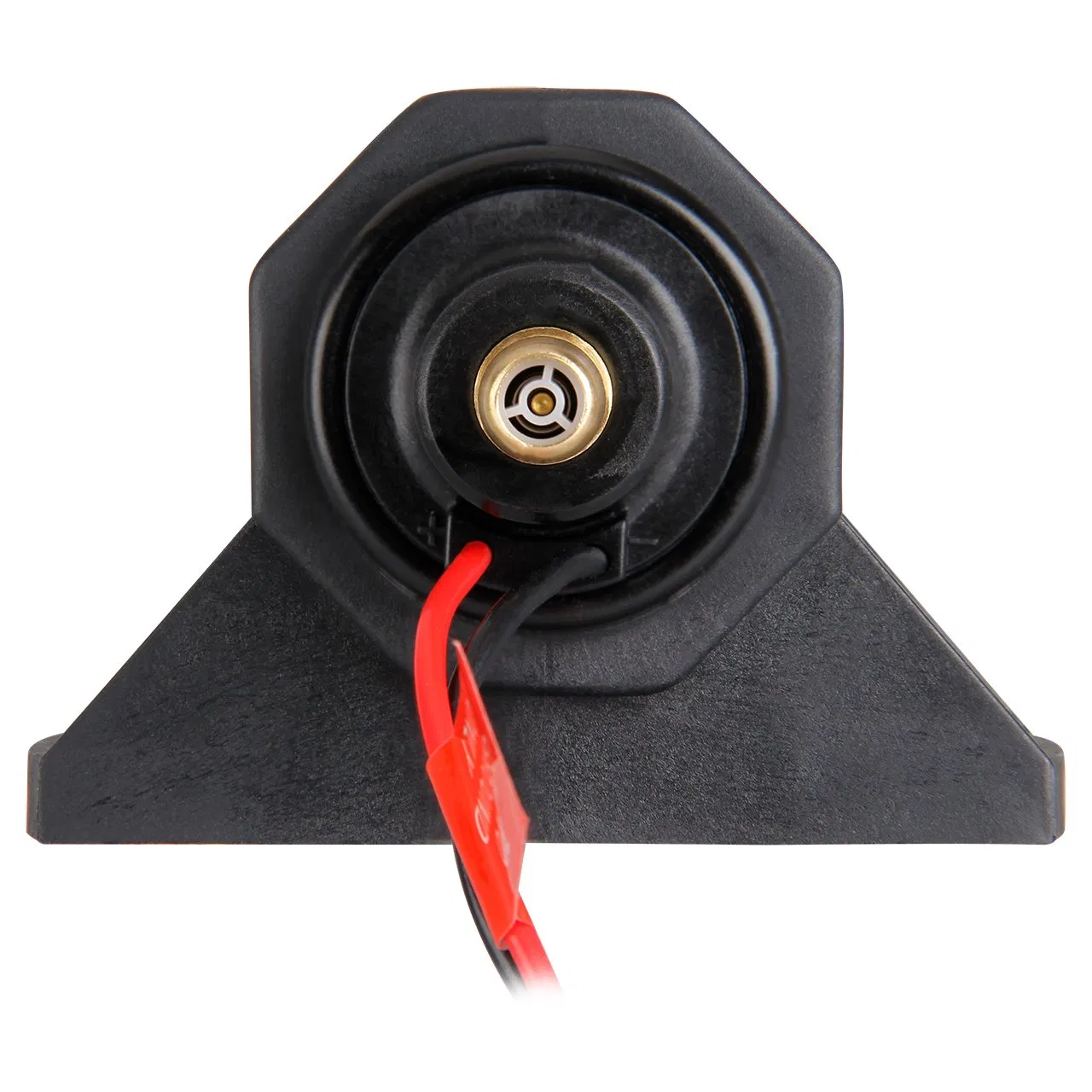 Gasoline Transfer Pump Set Explosion-Proof Motor Fuel Pump with Meter Fuel Transfer