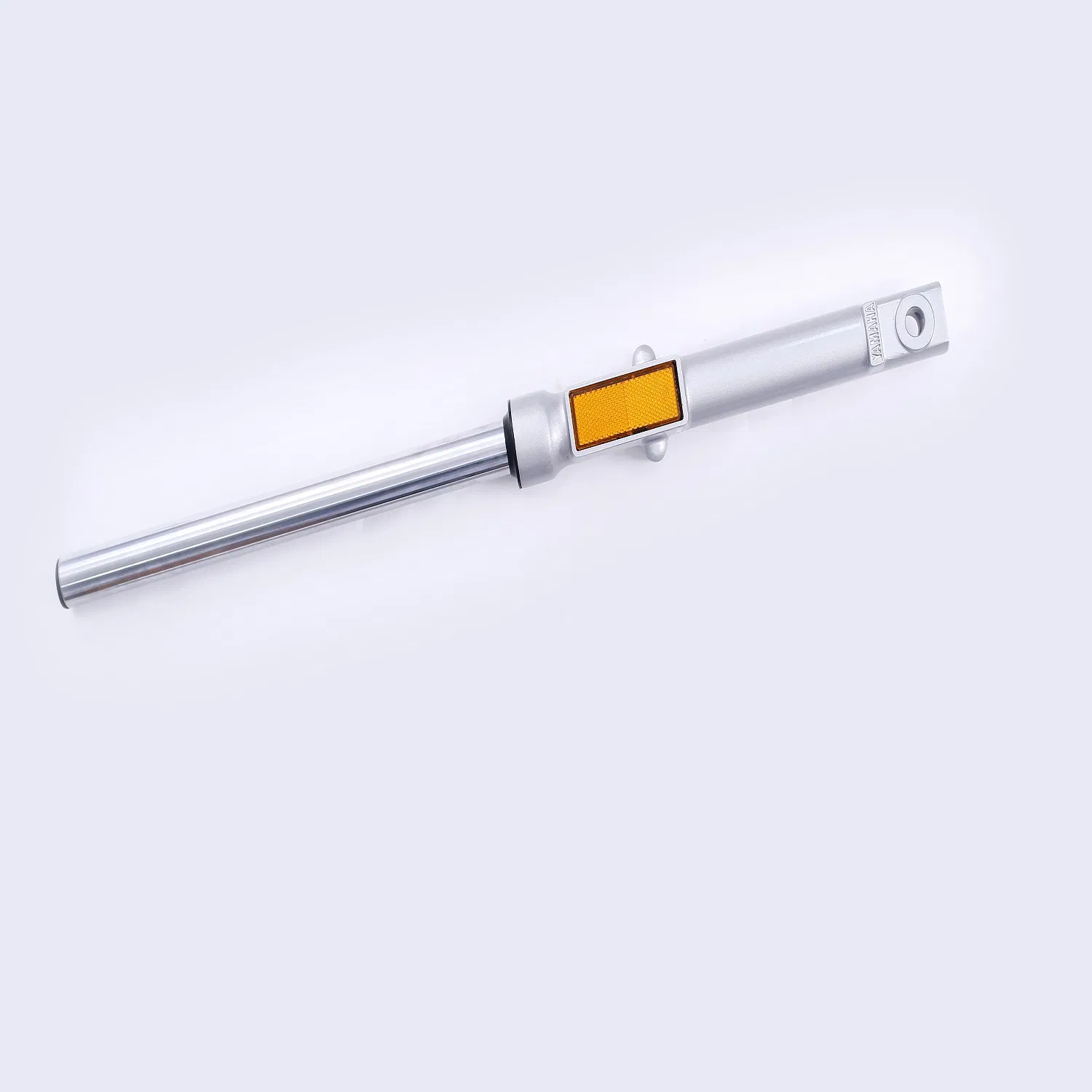 Ybr Motorcycle Suspension Manufacturer China Supplier Front Fork Shock Absorber for Yamama OEM Parts Left Right Spare Parts Factory Price