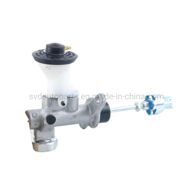 Главный цилиндр сцепления SVD для Toyota Land Cruiser