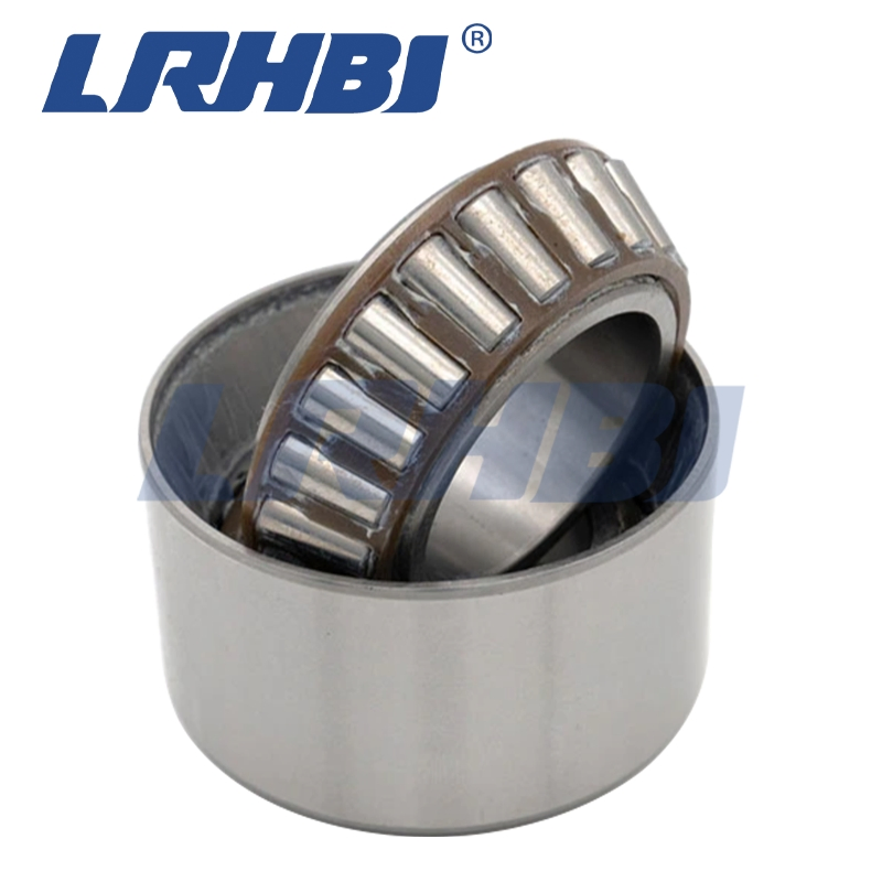 Подшипник ступицы колеса BYD F6, King Kong 100, Ben Z