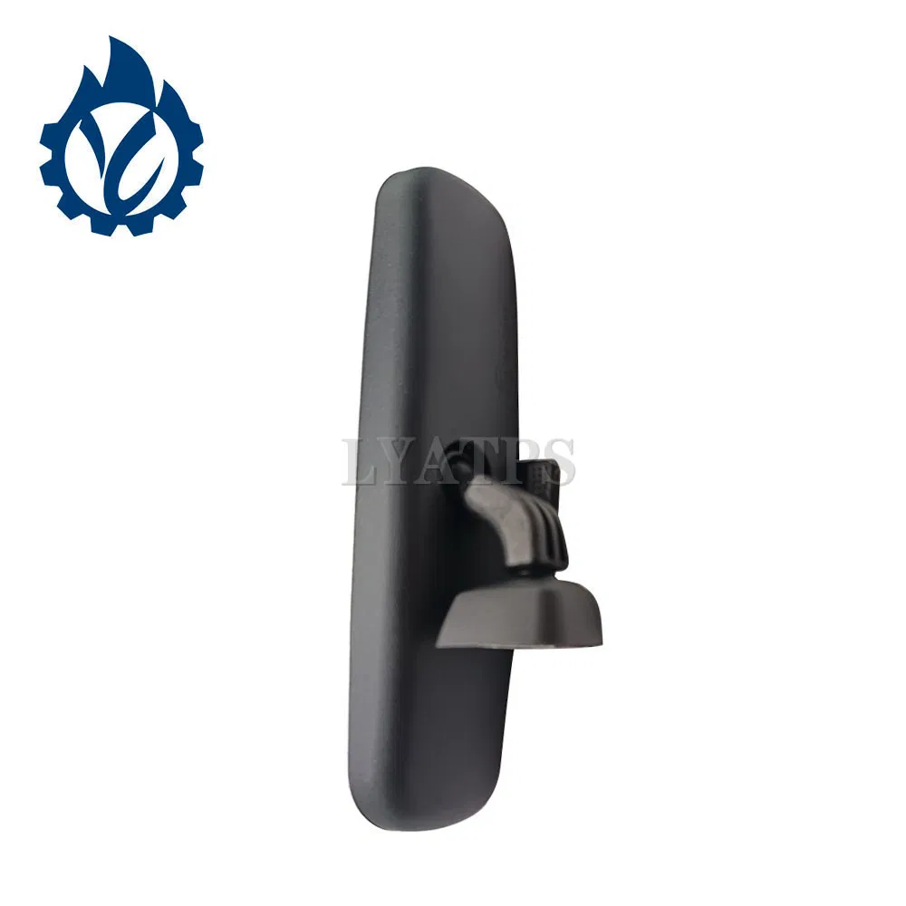 Внутреннее зеркало заднего вида для Toyota