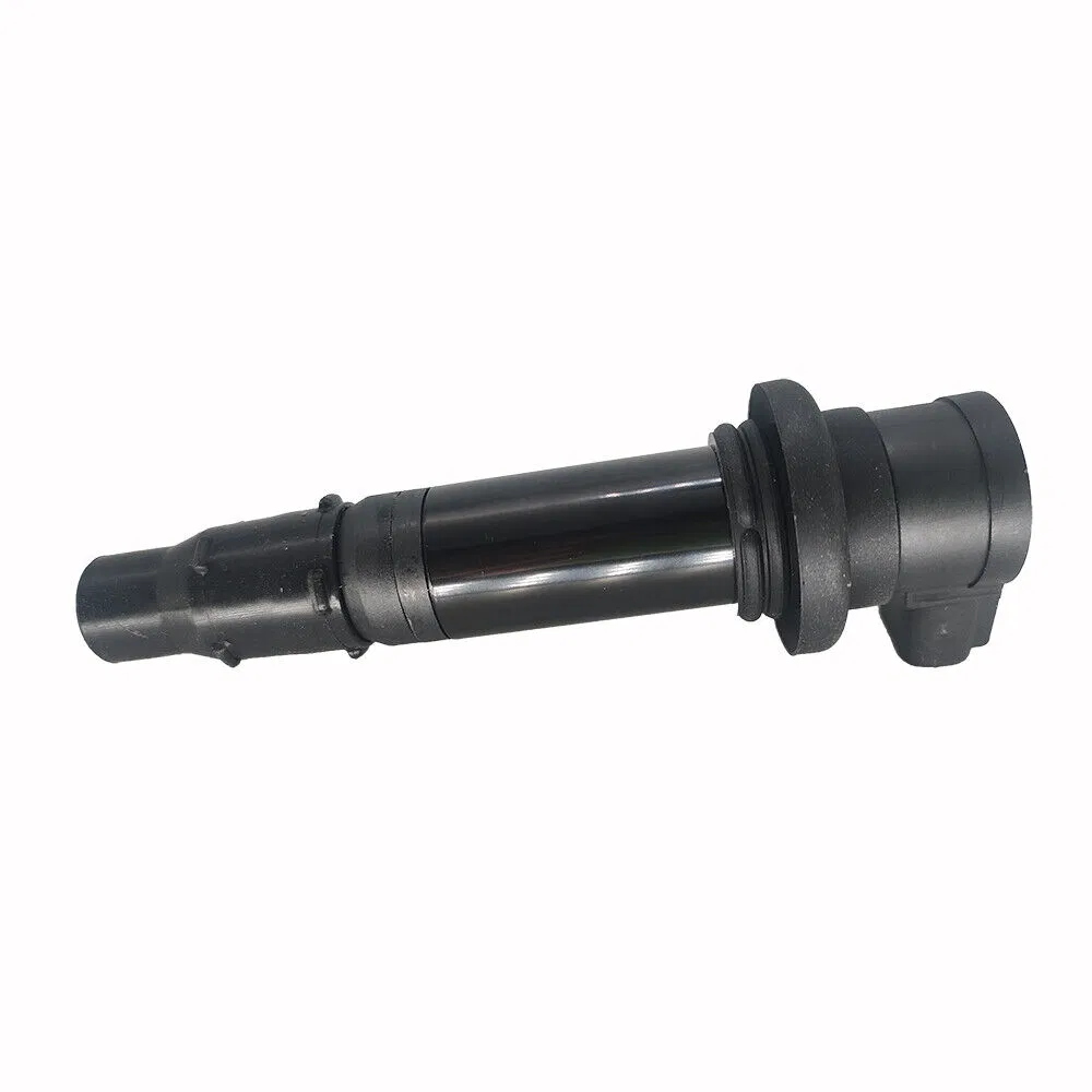 Катушка зажигания 30700-Kse-003 для Honda Crf150r/Crf150rb