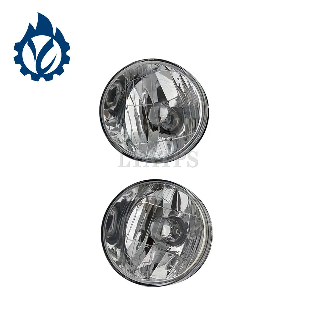 Противотуманная фара для Toyota Spacio 81210-52050