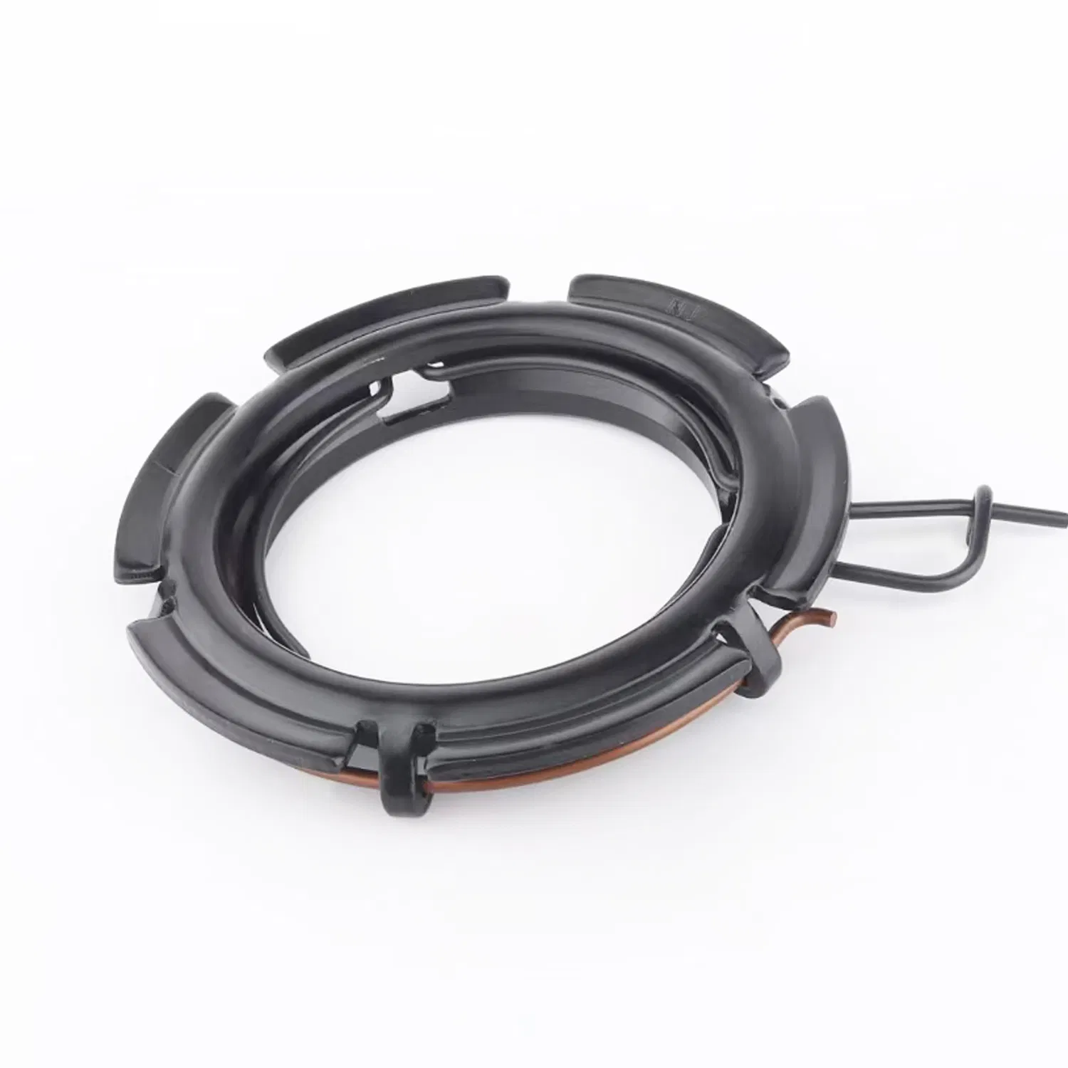 Автоподшипник OEM для легковых и грузовых автомобилей