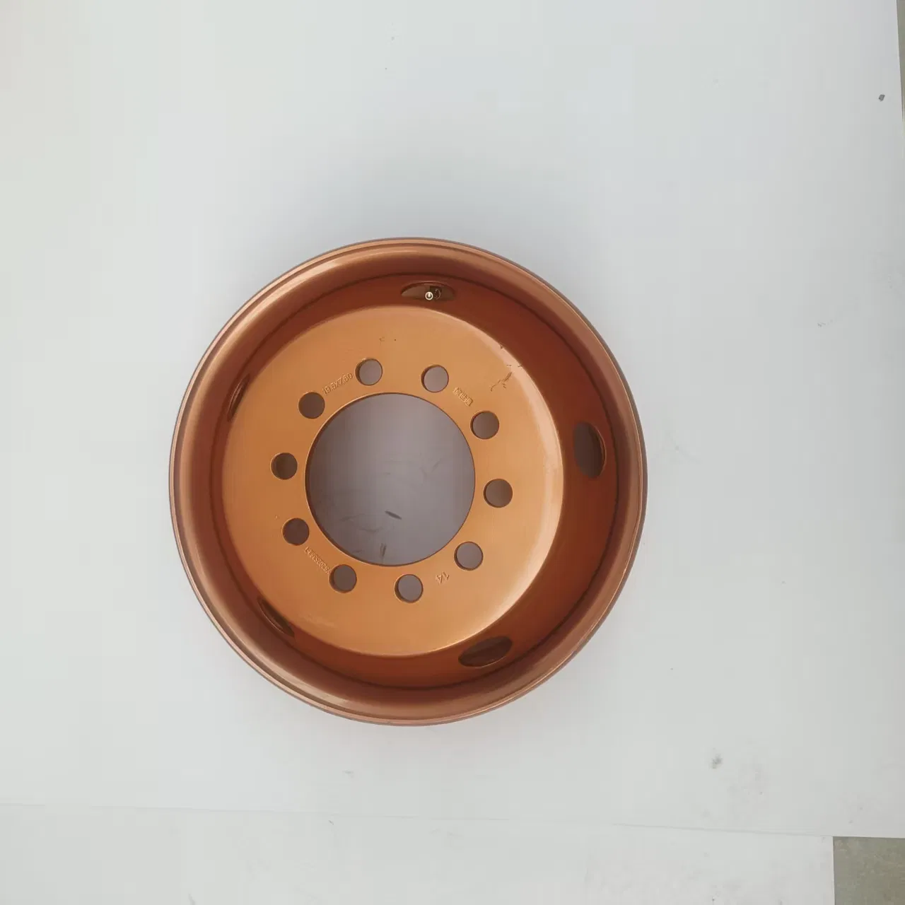 Б/у колесные диски 9 дюймов, все размеры под заказ