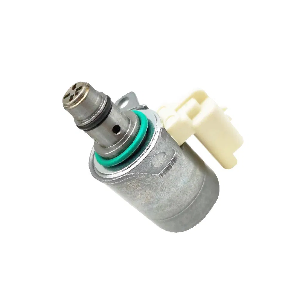 Car/Truck/Engine/Diesel Vehicle Parts A2c5913829 Common Rail Fuel Pump Volume Control Valve A2c8761150080