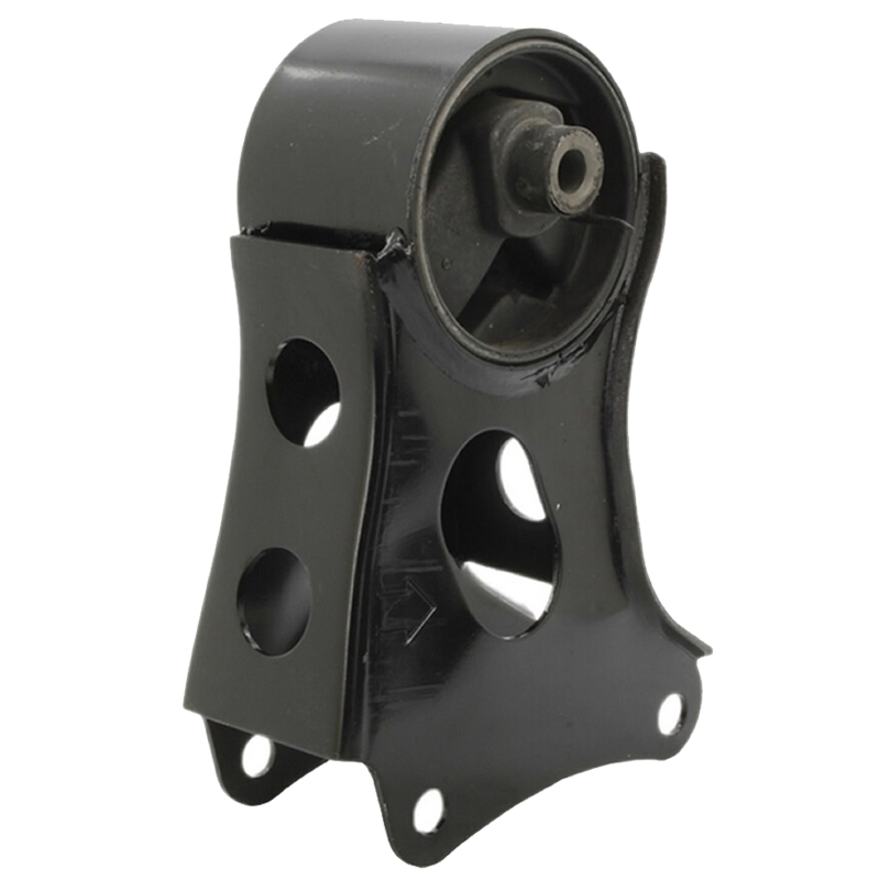 Опора двигателя для Nissan X-Trail 2002-2007