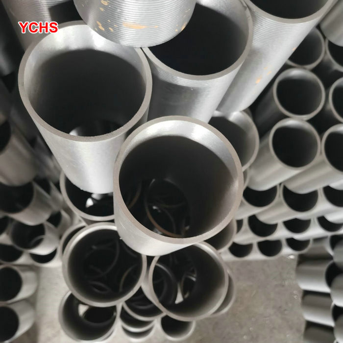 Прокладка ГБЦ Daewoo Tico для Nissan, Toyota