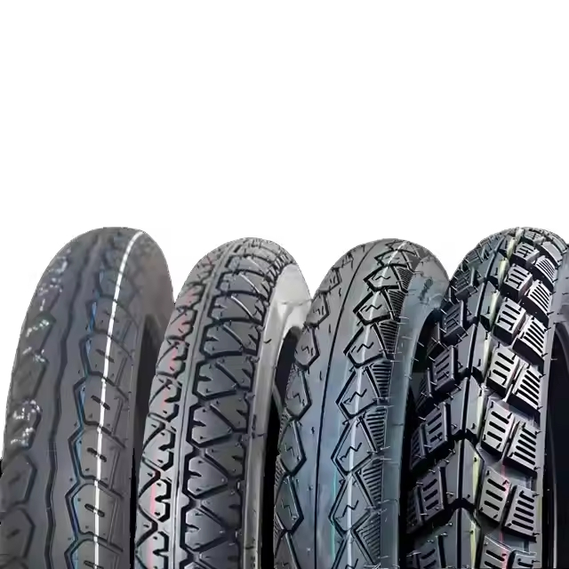 Велосипедная покрышка 20*1.75 для детских велосипедов