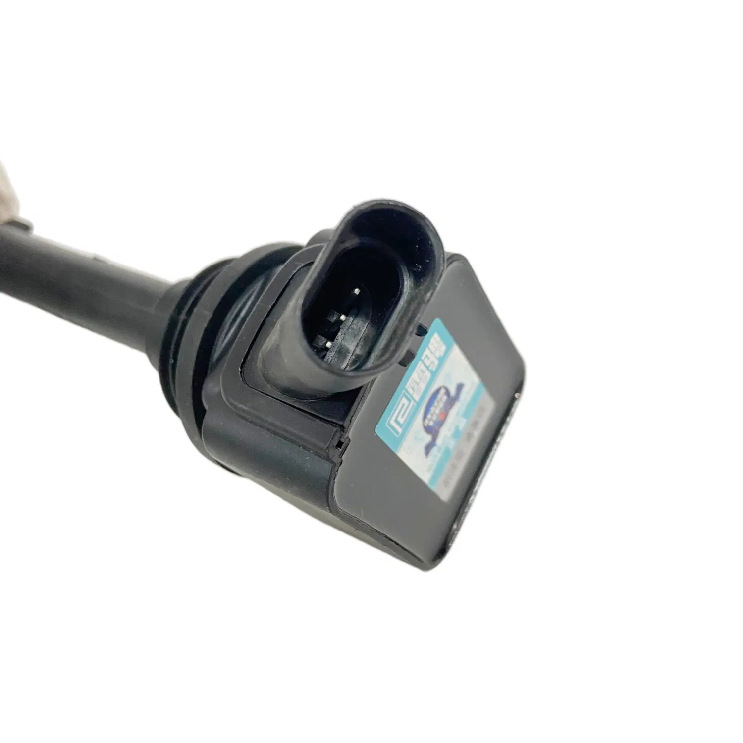 Катушка зажигания BYD M6 S6 488QA-3705100 F01r00A048