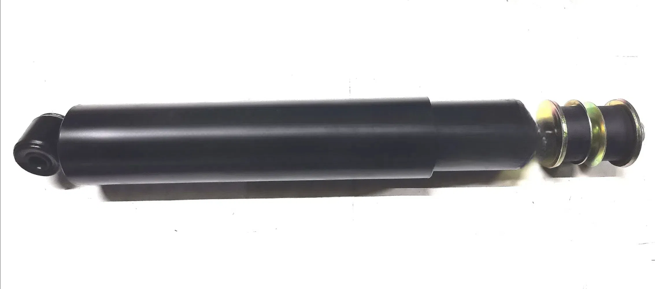 Shock Absorber 1605163 for Vo-Lvo Truck