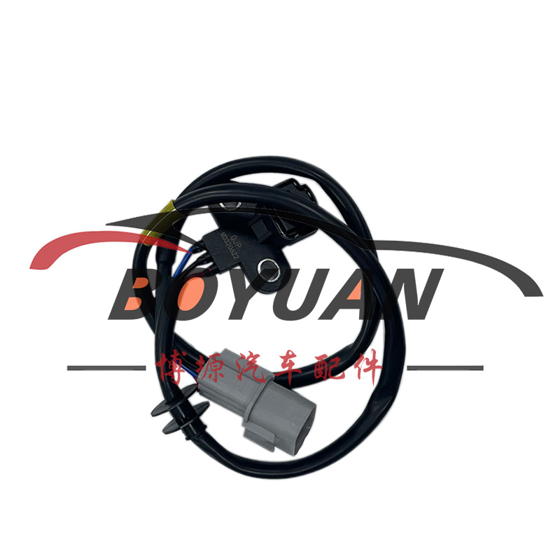 Датчик положения распредвала MD320622 для Pajero