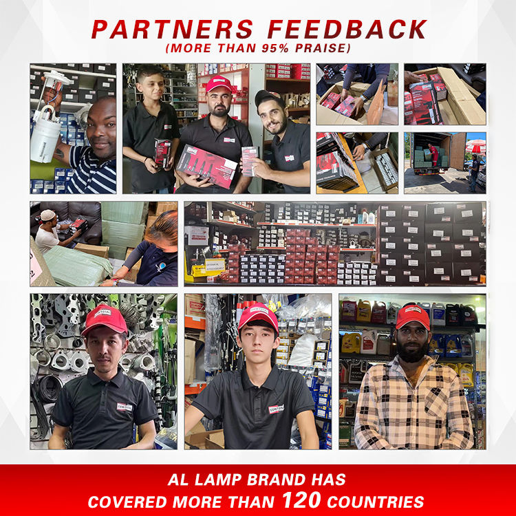 Тормозные колодки D1391 для Toyota Lexus RX350