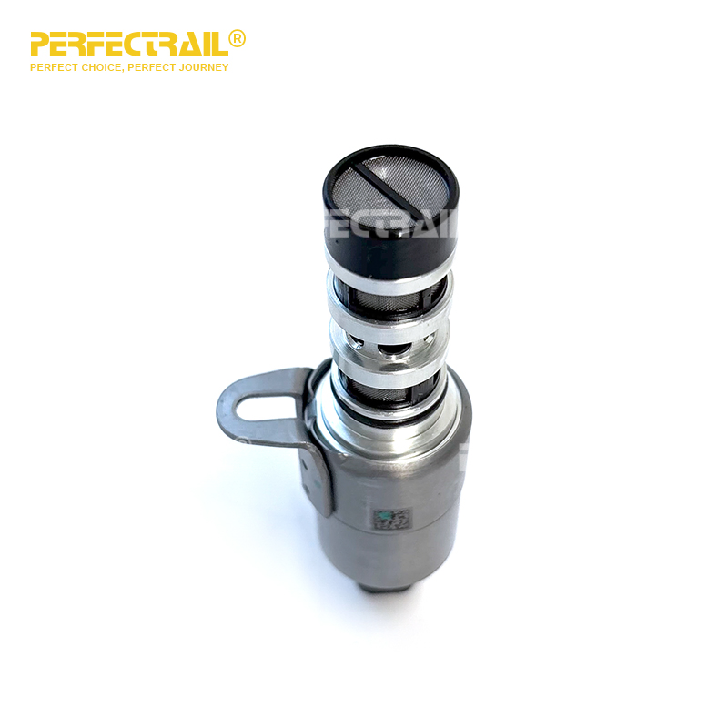 Клапан управления маслом 10235235 для Roewe MG I5/RX3 1.5L