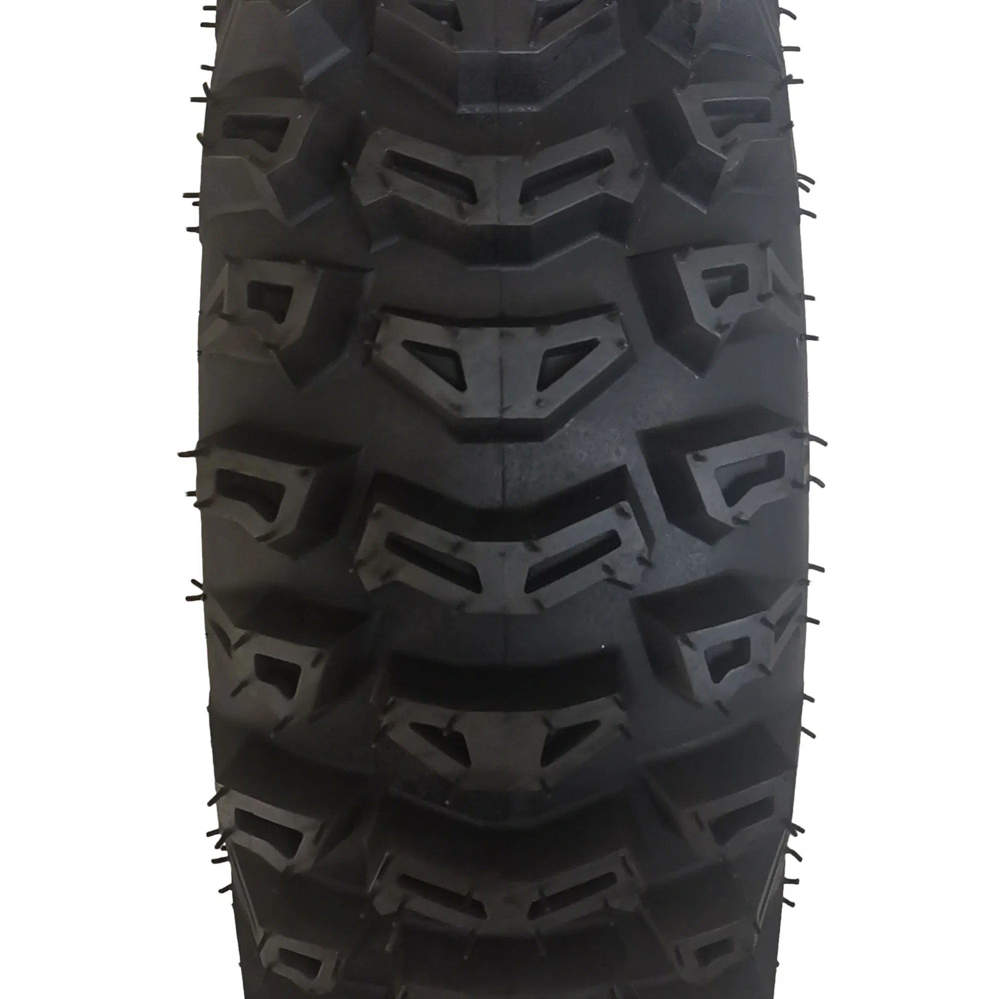 15X5-6 ATV Snow Tires
