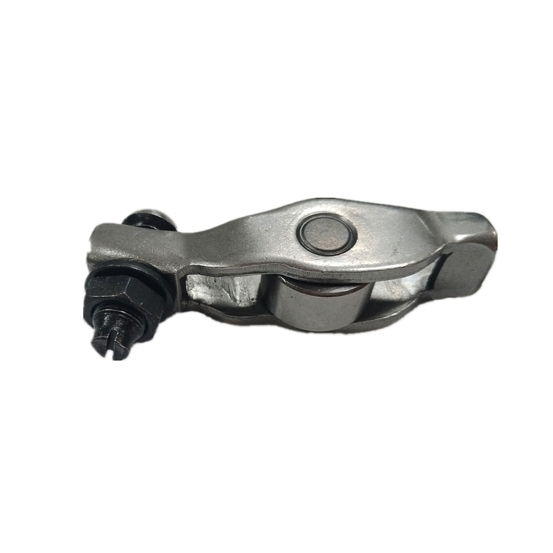 Рокерная коромысло WE01-12-130 для Ford Ranger