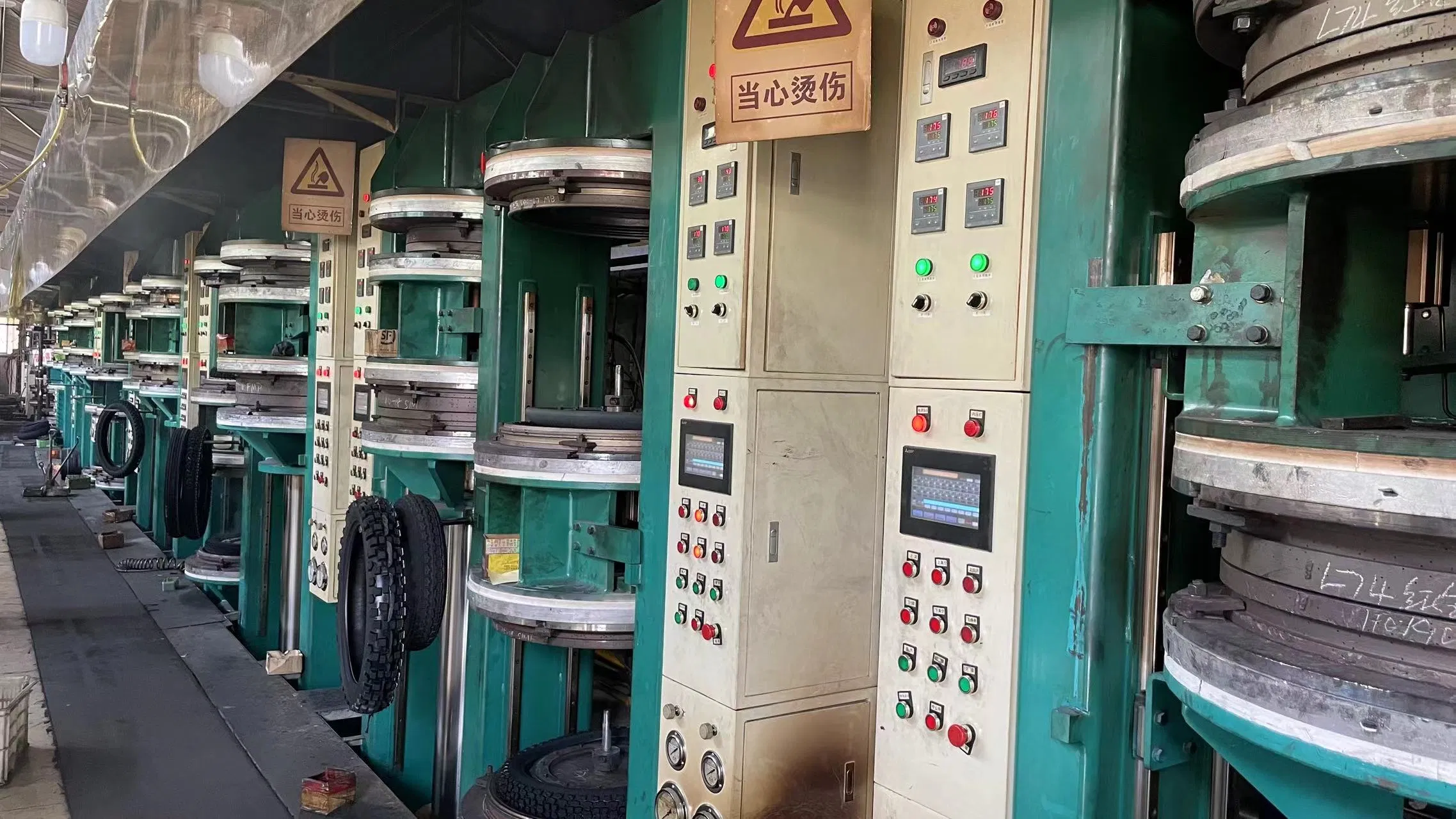 Мотошина для Марокко, внедорожная, профессиональная