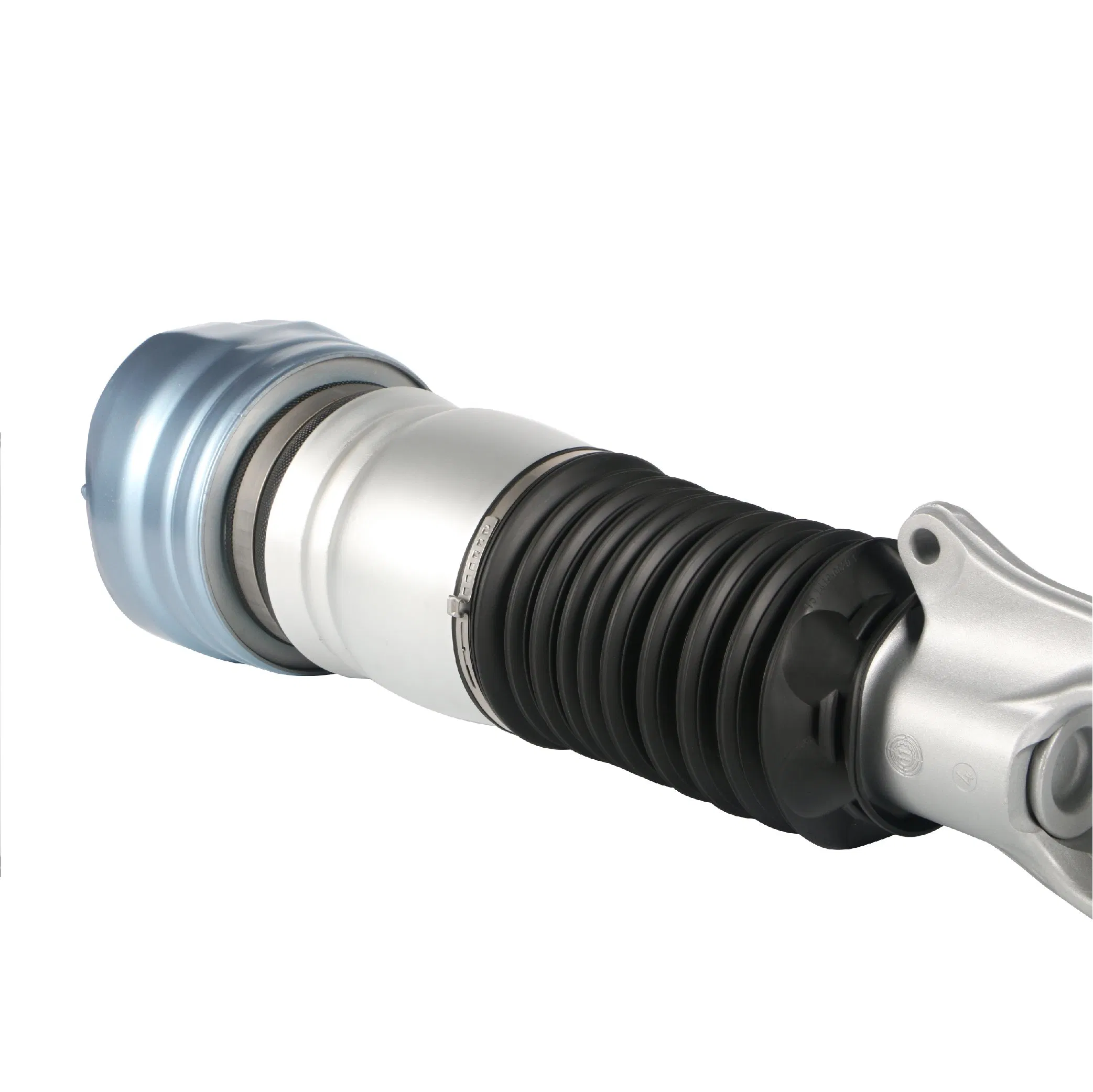 Air Suspension Parts for Porsche Panamera Absorption with Ads 97034305207