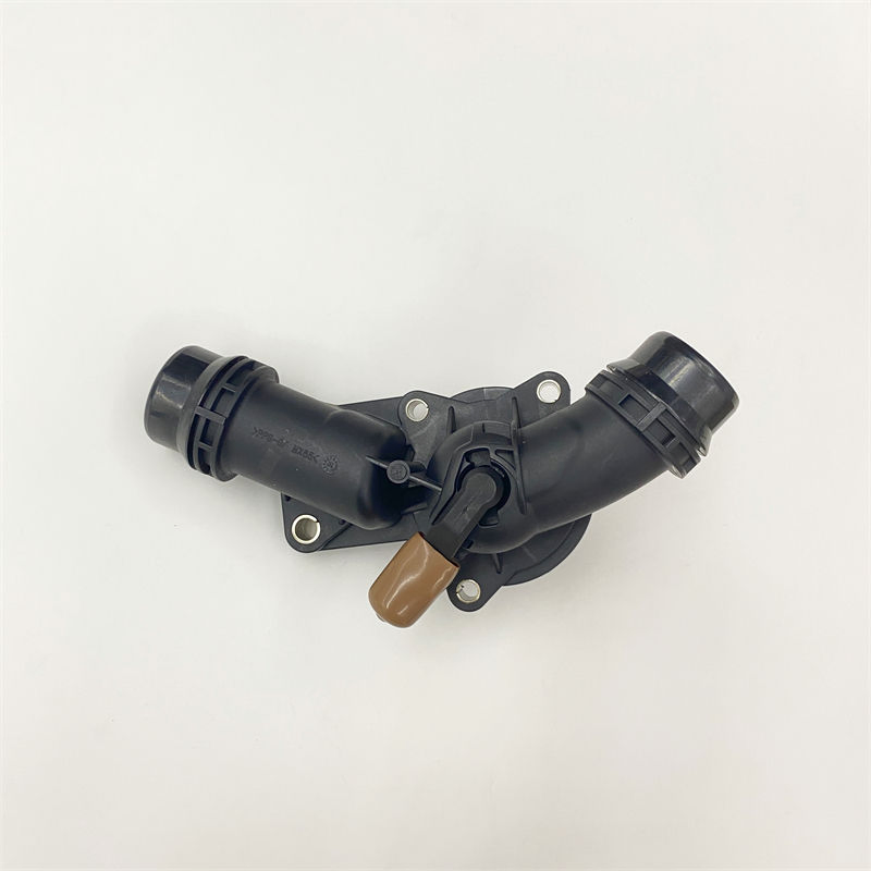 Stzt 11537509227 Auto Parts Coolant Thermostat 11551436823 11534509763 for BMW 3/5/7-Series X3 X5 Z3 Z4 1153 7509 227 11531437040
