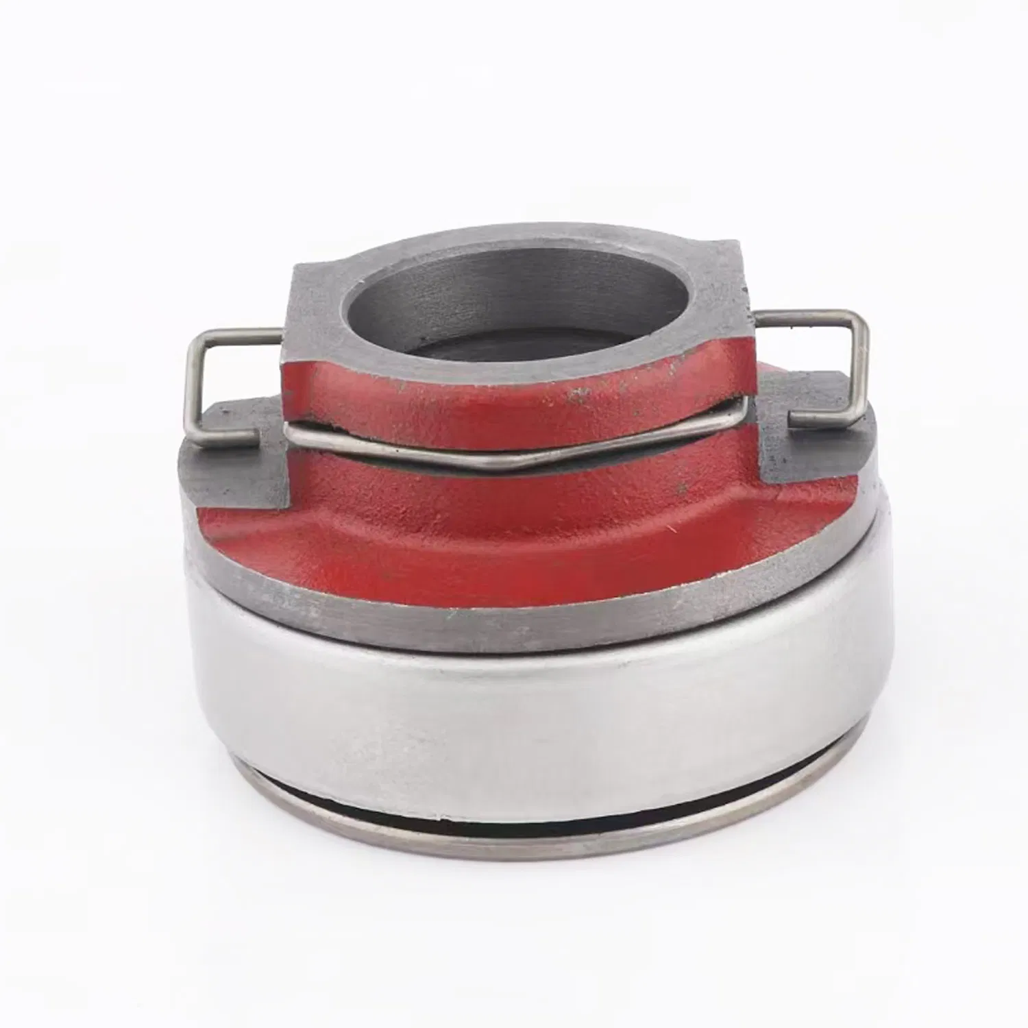 Подшипник коленвала Dac37740045 для Volkswagen