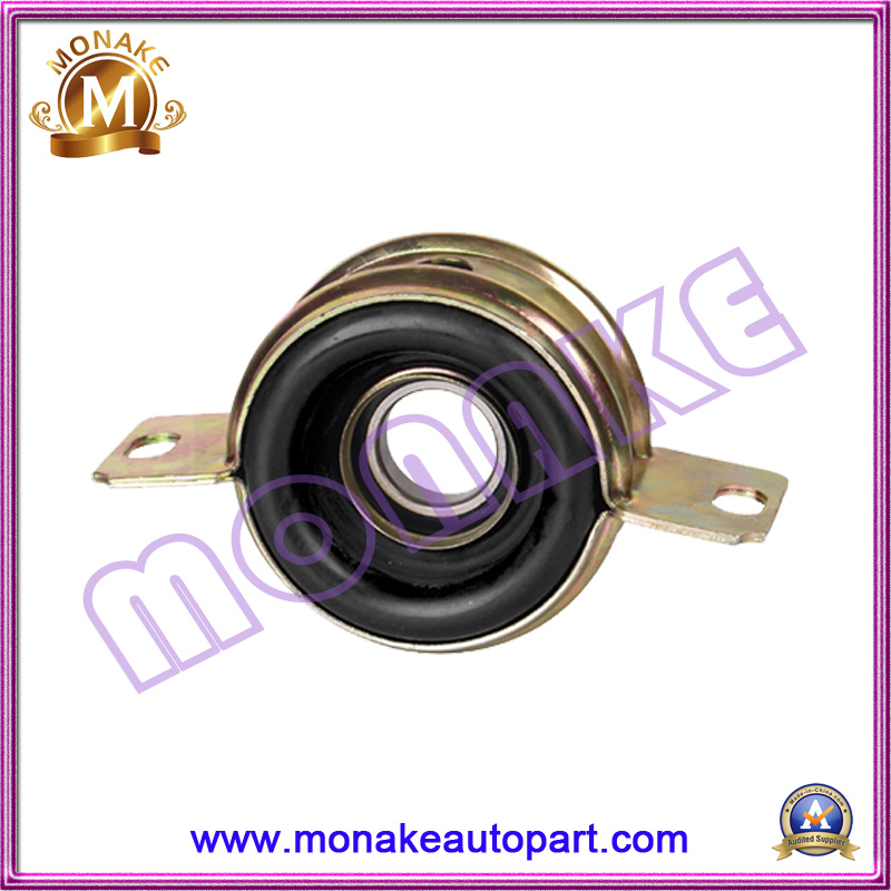 Опорный подшипник карданного вала Toyota Hiace (37230-26010)