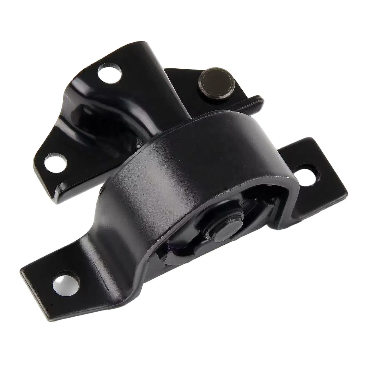 Опорный подушка двигателя для автомобилей