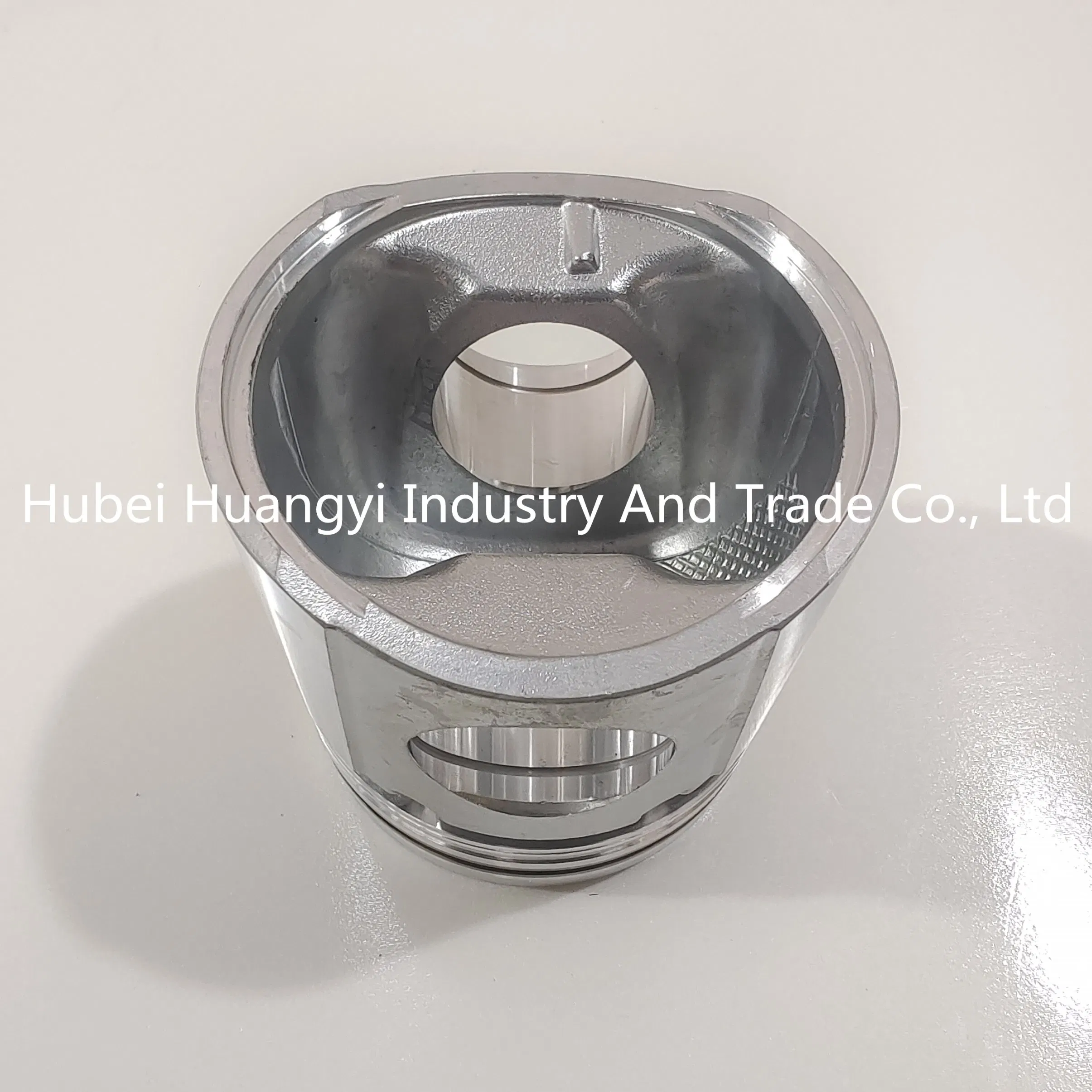 Поршневой комплект 3929161 для дизельного двигателя Cummins