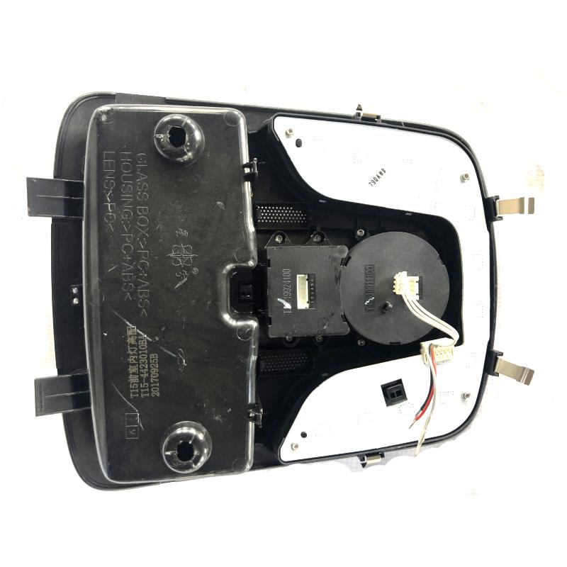 Плафон салонный Chery Tiggo 4/5/7