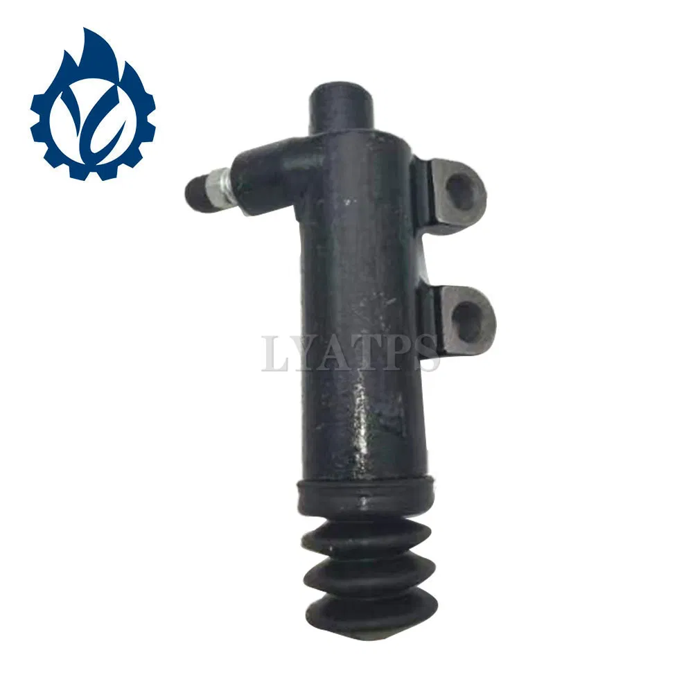 China Factory Warehouse Clutch Slave Cylinder for Toyota Landcruiser 31470-60160