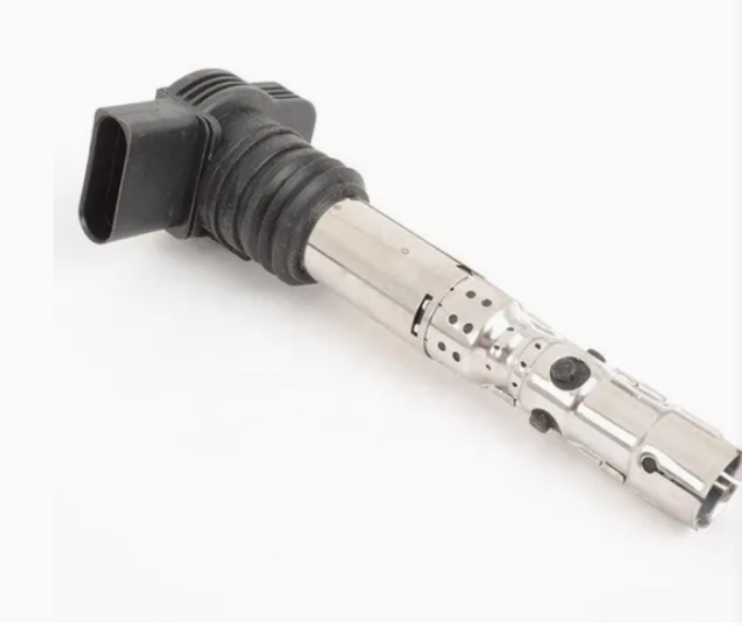 Катушка зажигания OEM 06b905115r для Audi A6, S6, S4