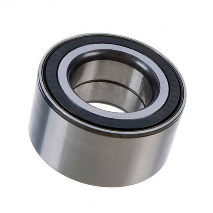 Подшипник ступицы колеса 31226751978 для BMW, VW, Toyota