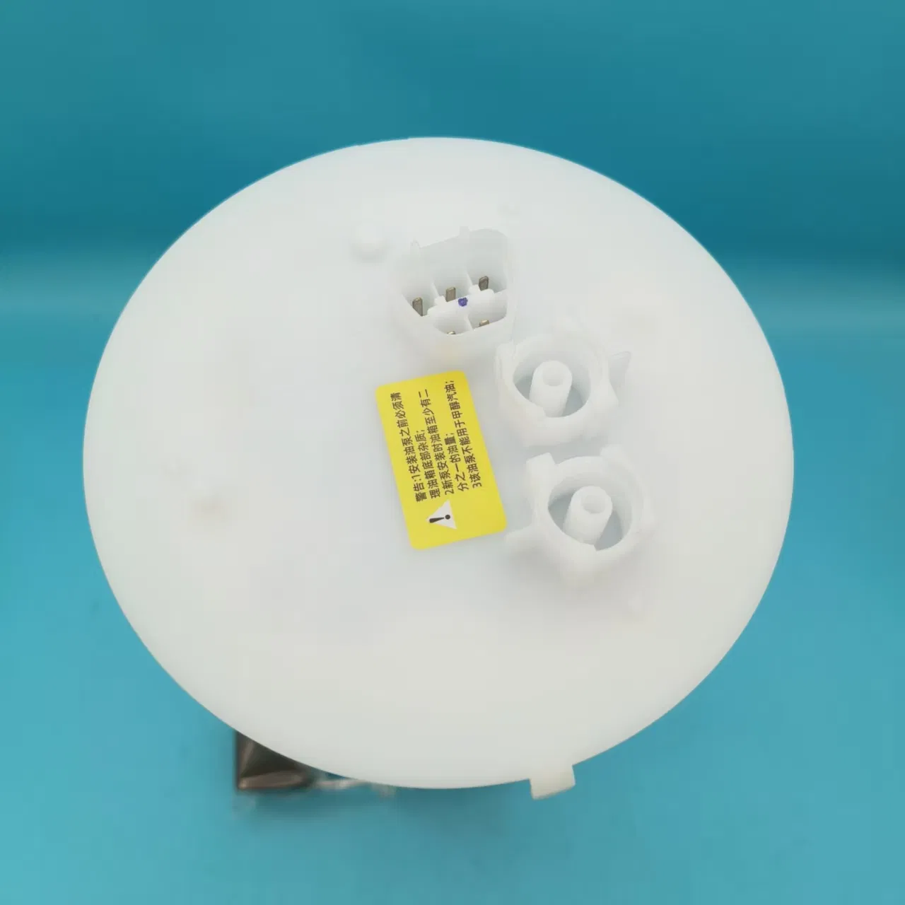 Топливный насос 77020-60281 для Toyota Land Cruiser Prado 120