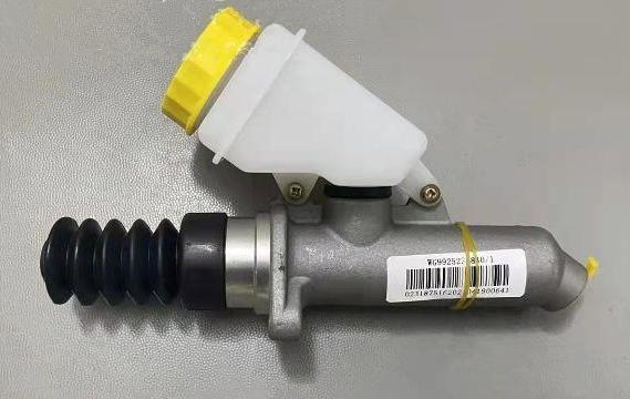 Главный цилиндр сцепления WG9925230840 для грузовиков