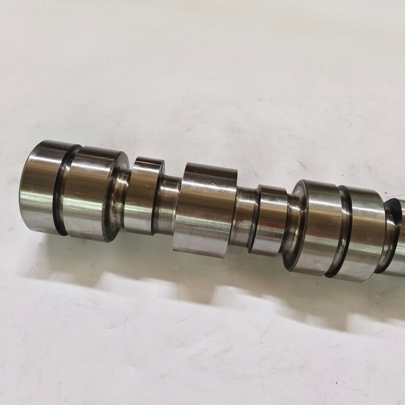 Распредвал NTA855 4915064 для двигателей Cummins