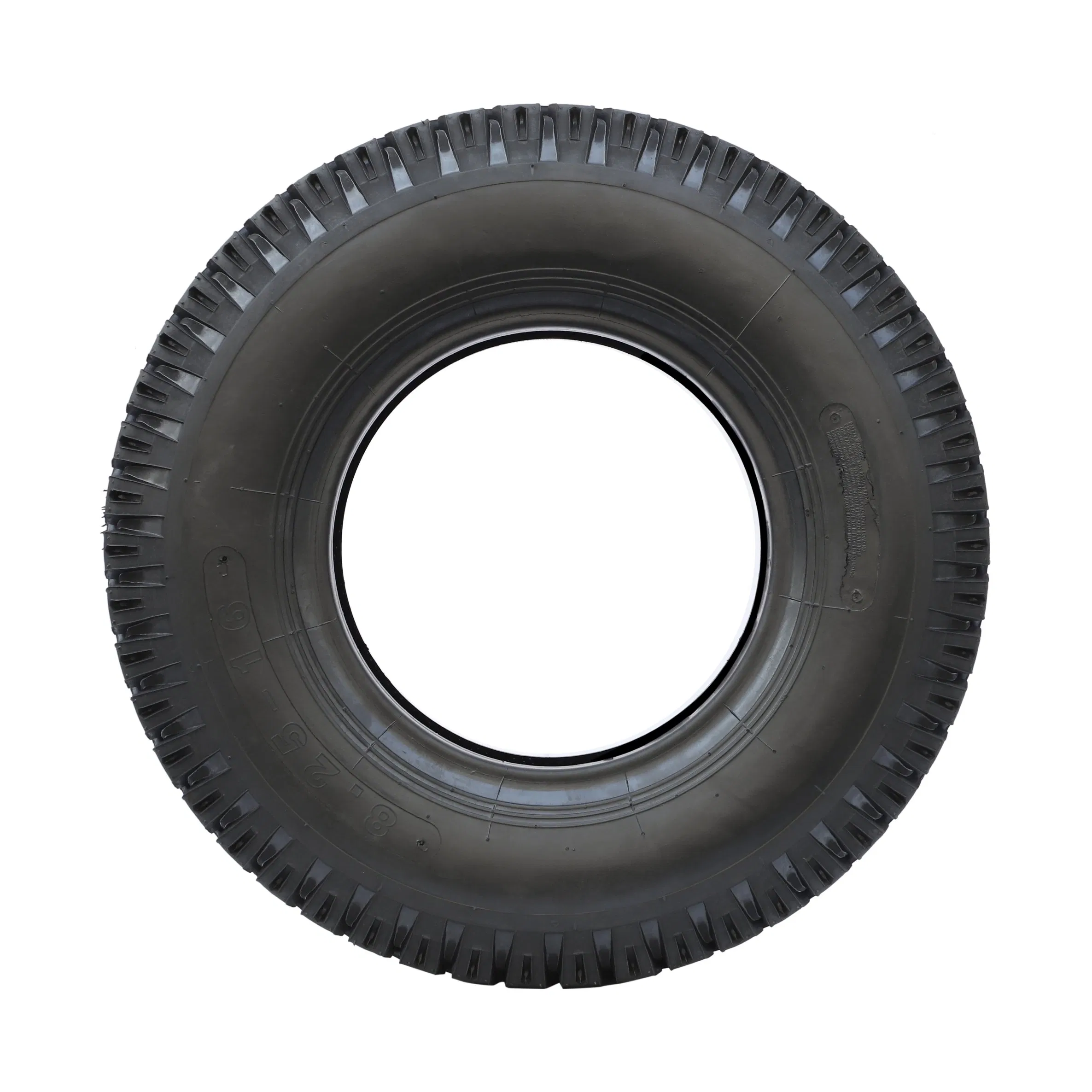 Шины грузовые 7.50-16 Rock King с усиленным протектором