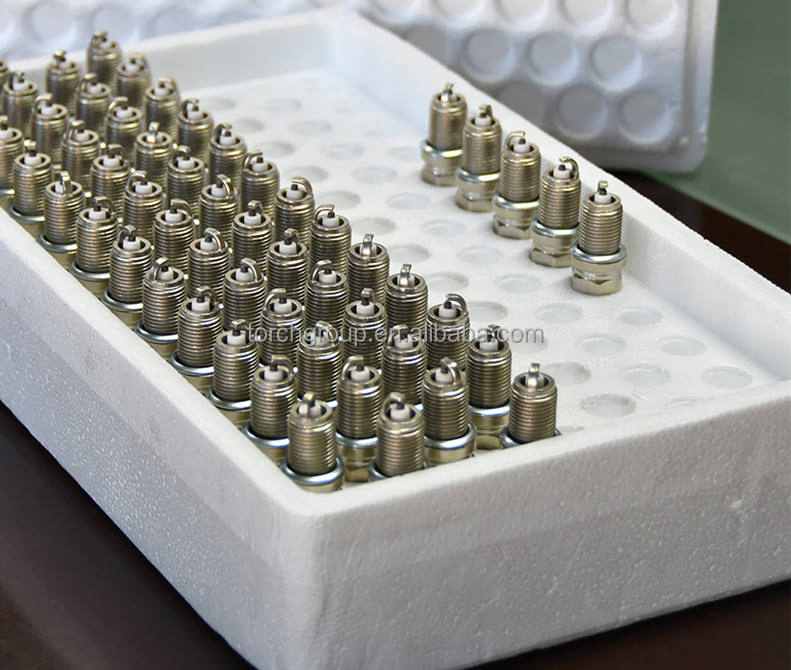 Свеча зажигания TORCH BKR6EY, BKR6E, C9YC, FR7DC