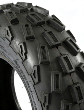 Jcv103 22X7-10 ATV Tyre ATV Tire
