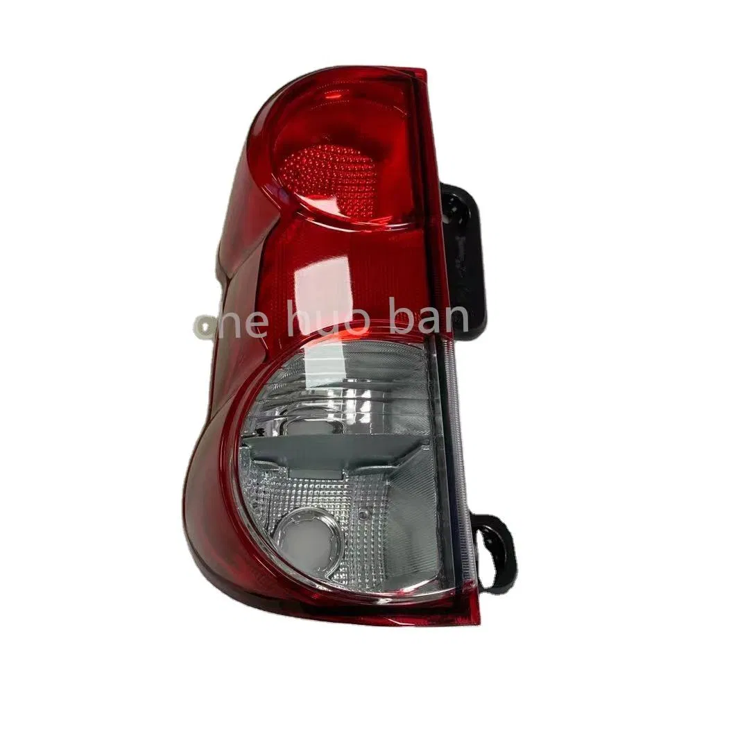 High-Quality Rear Lamp Direction Indicator for Nv200 Models