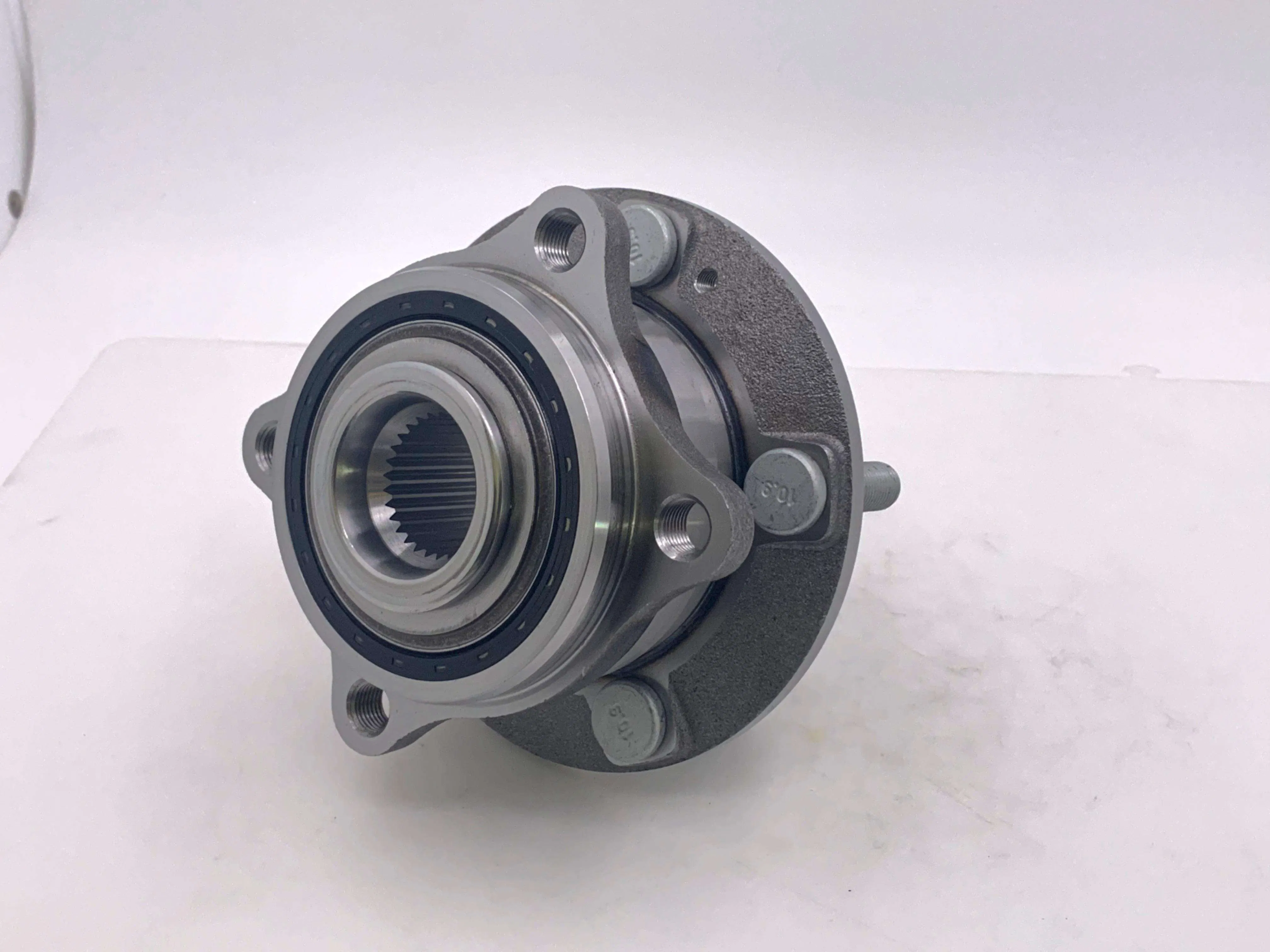 Ступичный подшипник 3785A008 для Asx